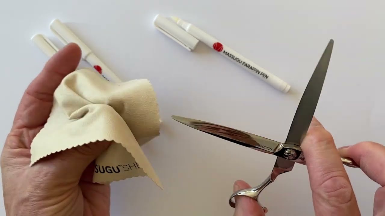 Massugu Oilpen movie