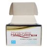 Hair Grip Anti-slip - Afbeelding 2