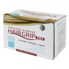 Hair Grip Anti-slip