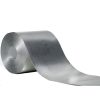 Hair Grip Anti-slip - Afbeelding 3