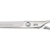 7.5 AND 8.0 INCH SHEARS