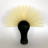THE MOHA BRUSH