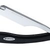SHAVING KNIFE  Categories: Barbers, Razor / Shaving knife