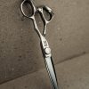 Cutting 3A series - Afbeelding 3