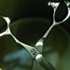 Cutting 3A series - Afbeelding 2