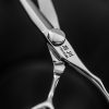 Cutting 3A series